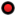 Bandicam Logo